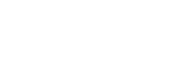 Brew Brew Coffee
